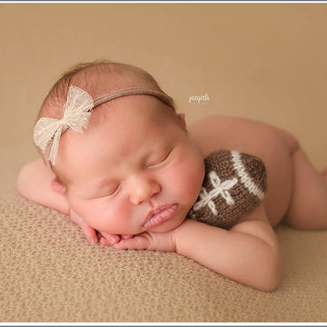 Football Prop