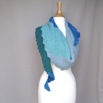 Charisma Scarf