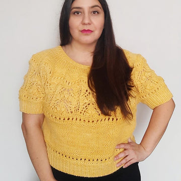 Efigenia