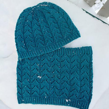 Glee Hat