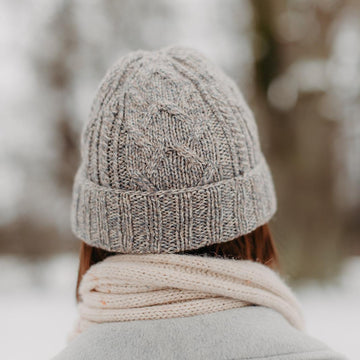 Asim's Hat