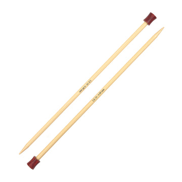 6.50mm (US 10.5)