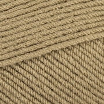 Green tea (70064)