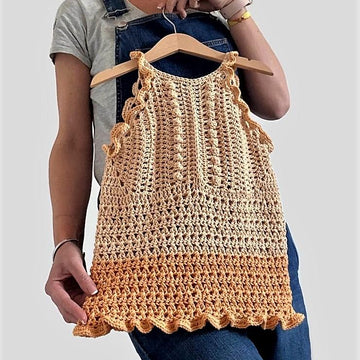 Liv Dress Kids
