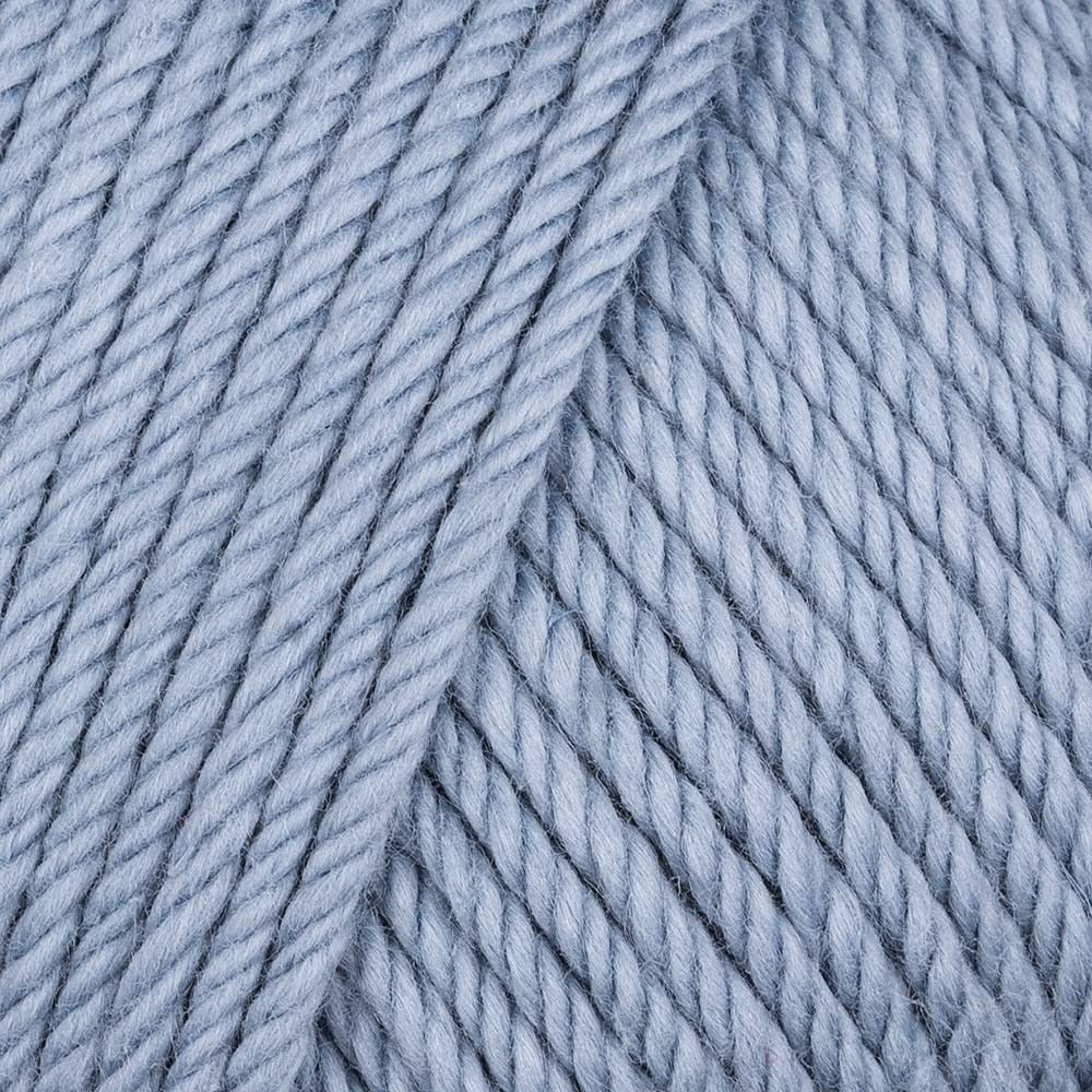 Debbie Bliss Cotton DK