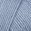 Steel Blue (51)