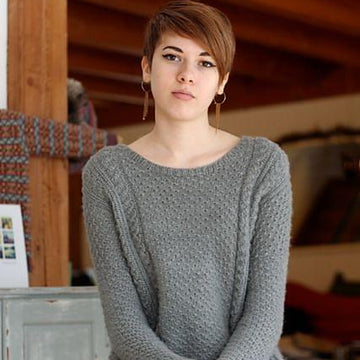 Mireille
