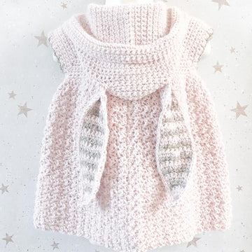 Bunny Dress