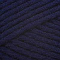 Navy Blue (5763)