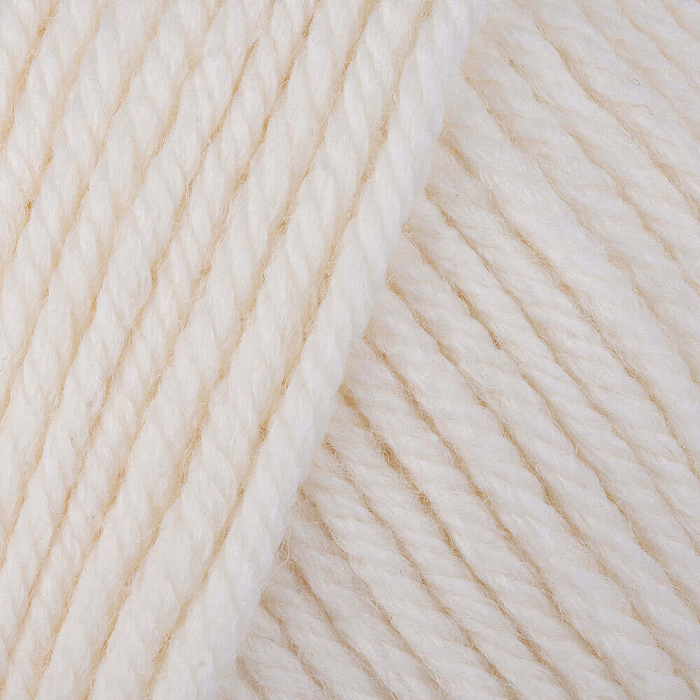 Rico Essentials Mega Merino