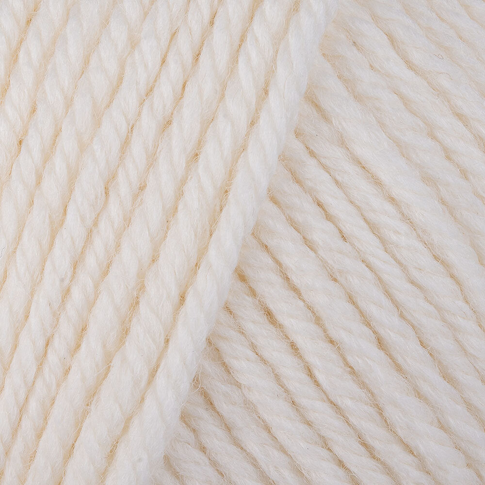 Rico Essentials Mega Merino