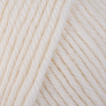 Rico Essentials Mega Merino