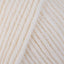 Cream (001)