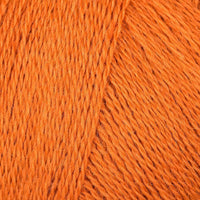 Agate (949)