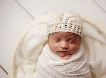 Ayden Beanie W