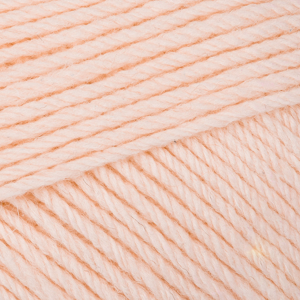 Rowan Pure Wool Superwash Worsted