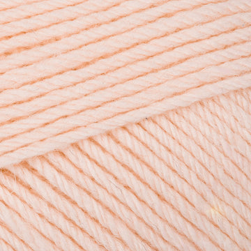 Rowan Pure Wool Superwash Worsted