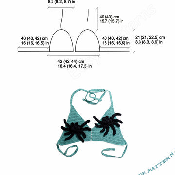 Halloween costume for women
