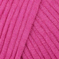 Pink (16)