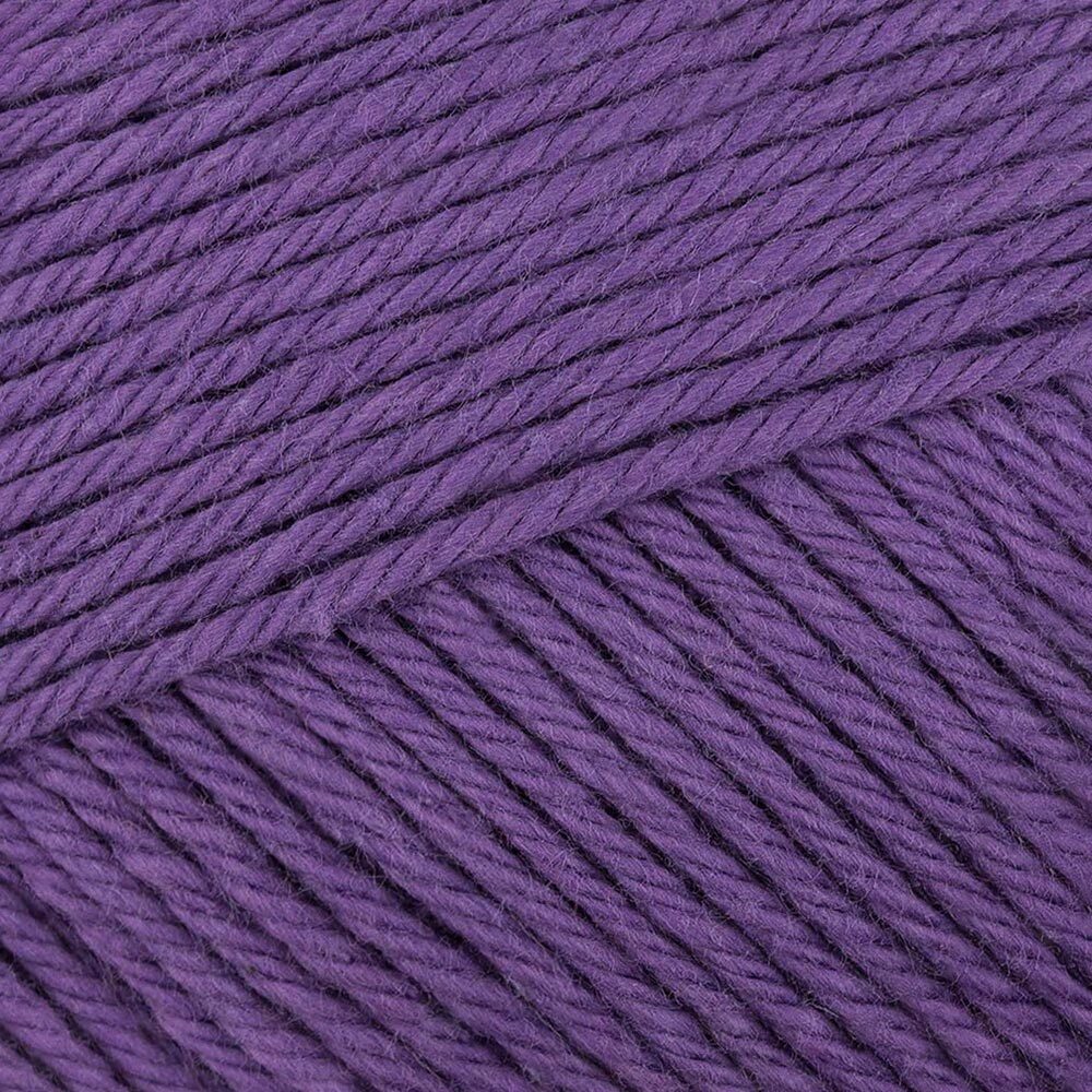 Paintbox Yarns Cotton DK