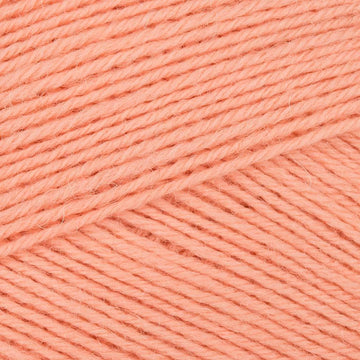 West Yorkshire Spinners Signature 4 Ply
