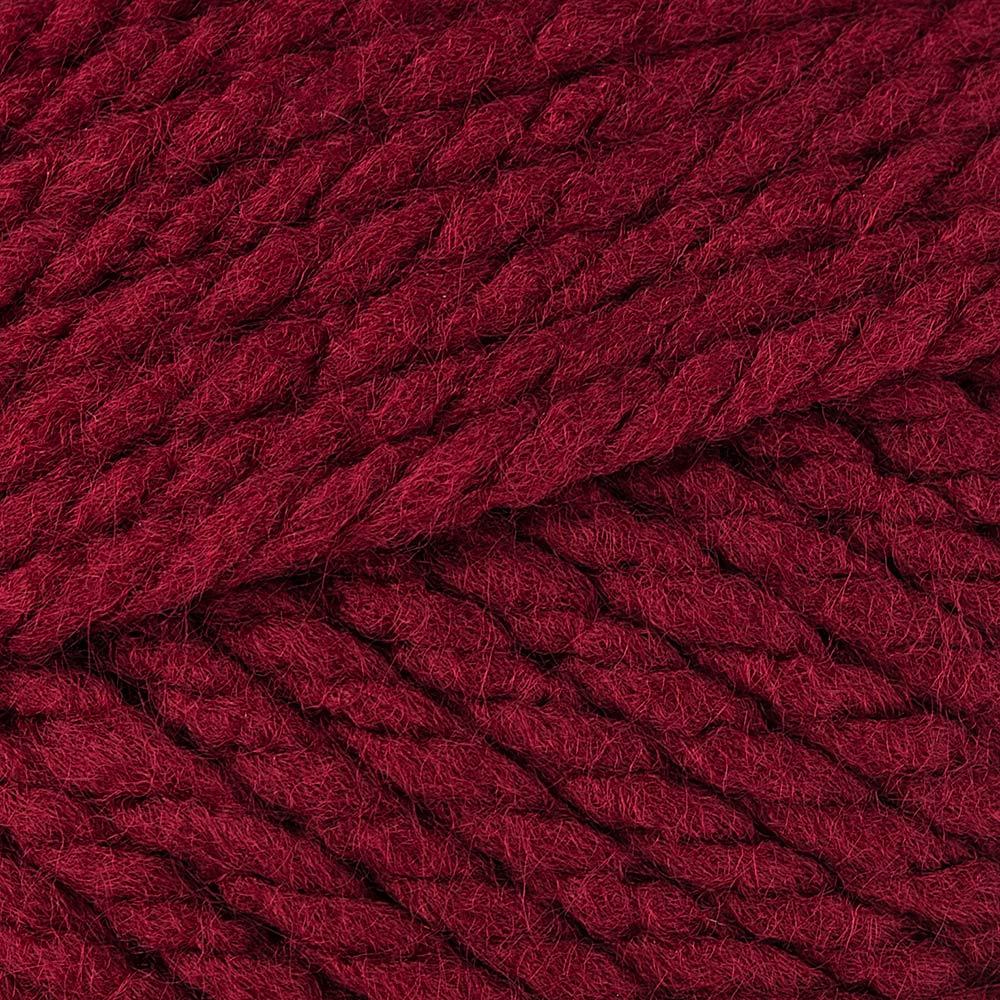 Bernat Softee Chunky