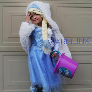 Eira Cape