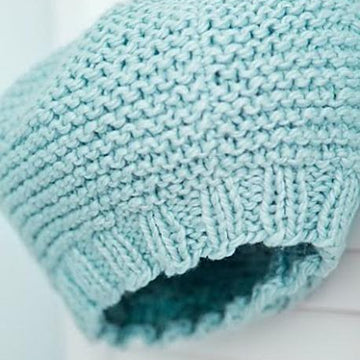 French Beret