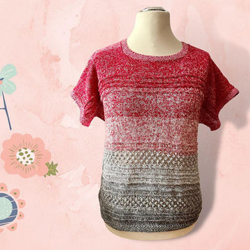 Shirt Bunwell