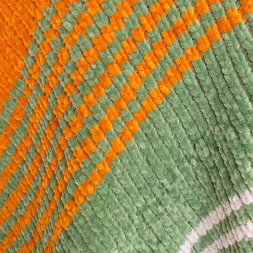 Chenille