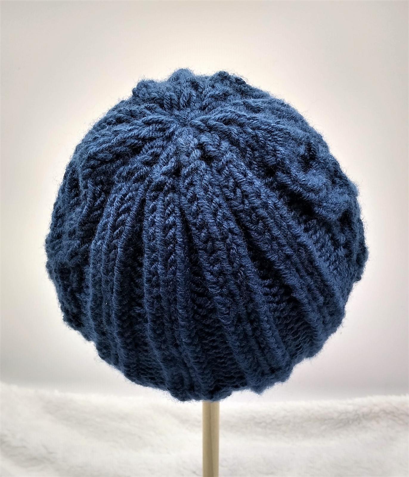 Alastor Hat