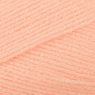Peach (059)