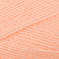 Peach (059)