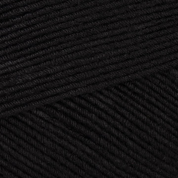 Blackcurrant (5225)