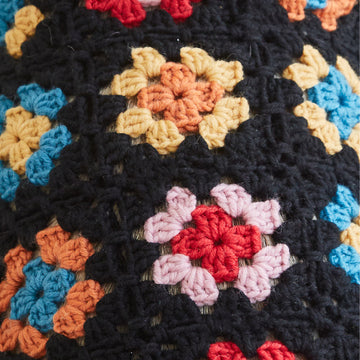 Crochet Dog Coat Set - Crochet Pattern For Pets in Debbie Bliss Rialto Aran by Debbie Bliss