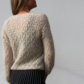VesterbyCrea No 20