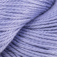 Delphinium (3706)