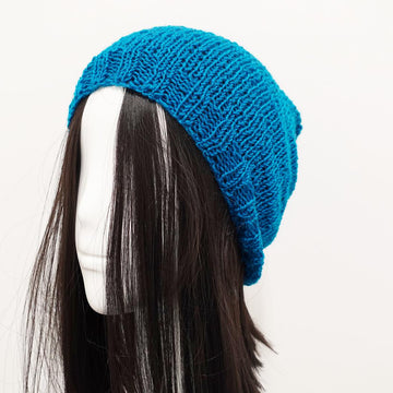 Slouch Beanie
