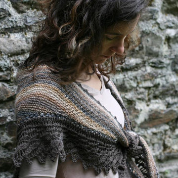 Maenad