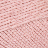 Vintage Pink (105)