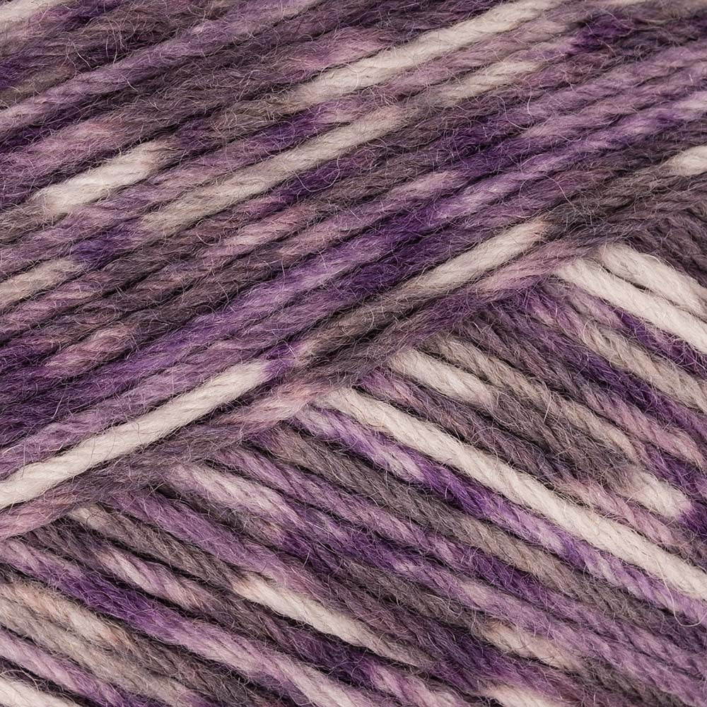 Austermann Step 6