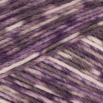 Austermann Step 6