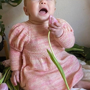 Juliet Grace