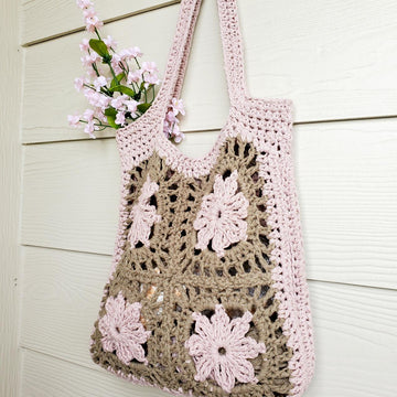 Primrose Bag