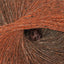 Chestnut (24)