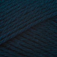 Petrol (6310)
