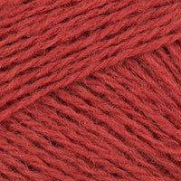 Spice (0526)