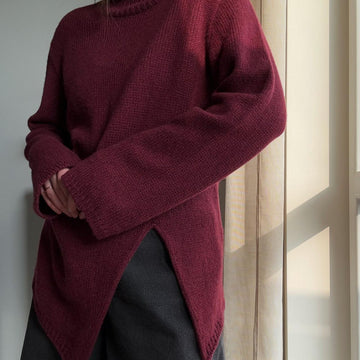 Liv Sweater