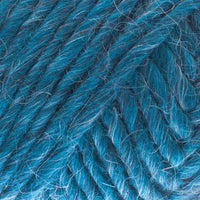 Persian Peacock (M124)