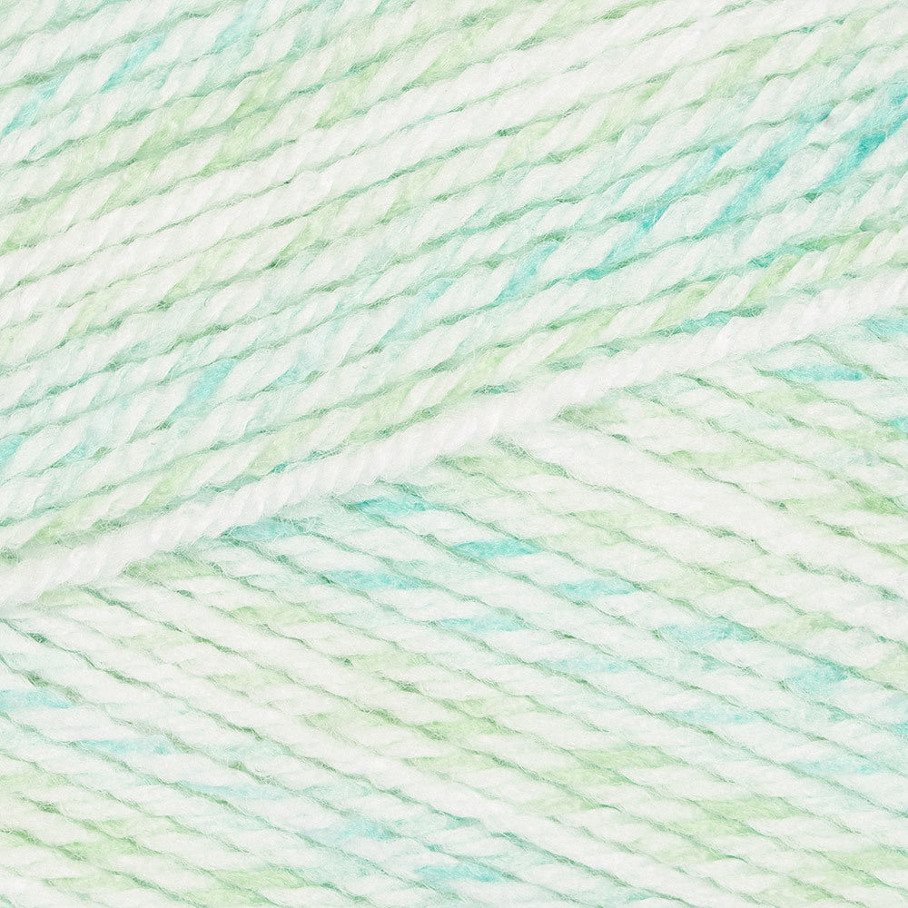 Stylecraft Sweet Dreams DK